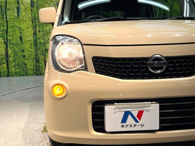 �w�b�h���C�g��e�[�������v&�A���~�z�C�[�����̊e��R�[�e�B���O���I�X�X�����Ă���܂��B�����Y�����̉��΂݂≘���}���A���ꂢ�ȏ�Ԃ������e�i���X���X�ŕۂĂ܂���