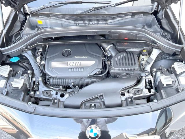 �����X�ł́A�e���[�J�[�̐�p�f�f�e�X�^�[�𓱓��B���Ǝ��i�����e�N�j�J���X�^�b�t���풓���Ă���܂��̂ŁA������̍ۂɂ����S���Ă����p���������܂��B