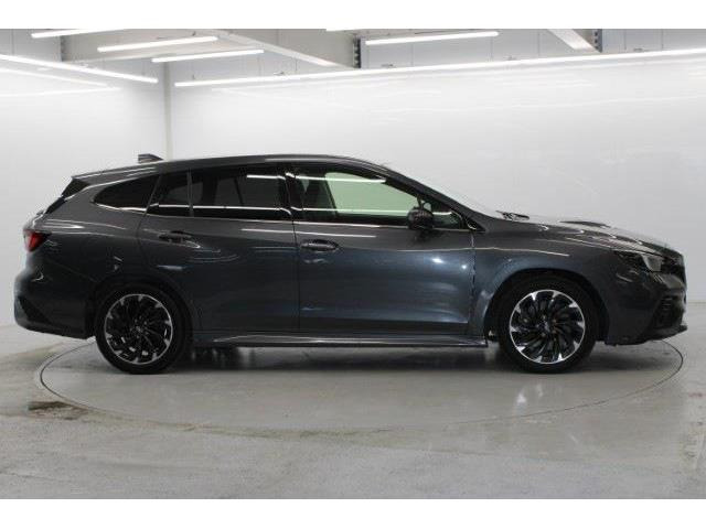 ���Ǝҗl�ւ̔̔��͂��f�肳���Ă��������܂��B �Ԍ������ԗ��̏ꍇ�́A�Ԍ����擾�������x�������z�ŕ\�����Ă���܂��B