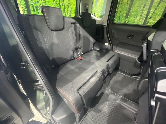 �㕔���Ȃ��C�ɂȂ�悤�ȃL�Y�E�����ւ��蓙�A�傫�ȃ_���[�W�͂Ȃ��A�ǍD�ȏ�Ԃł��B