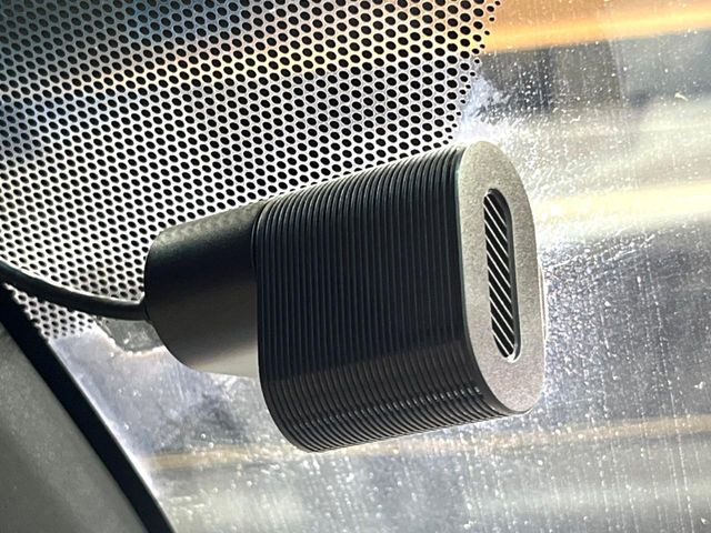 �y�h���C�u���R�[�_�[�z���S�E���S�ȃJ�[���C�t�ɕK�{�̃h���C�u���R�[�_�[�𑕔�!���s���͂������A������^�]�⎖�̂ɑ��������ۂ̏󋵂��f���ŋL�^���A����̃��X�N�ɔ����܂��B