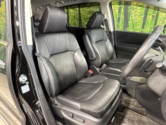 �y�n�[�t���U�[�V�[�g�z�������ƍ���S�n�𗼗������l�C�̃V�[�g���w�ʁE���ʂ̃t�@�u���b�N�f�ނ́A�ʋC���̗ǂ��⊊��ɂ����ɗD��Ă��܂��B�C���╞���ɍ��E���ꂸ���K�ɂ���肢�������܂��B