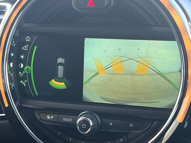 ���o�b�N�J����:�֗��ȁy�o�b�N�J�����z�ň��S�m�F���ł��܂��B���Ԃ����ȕ��ɂ��I�X�X���ȕ֗��@�\�ł��B