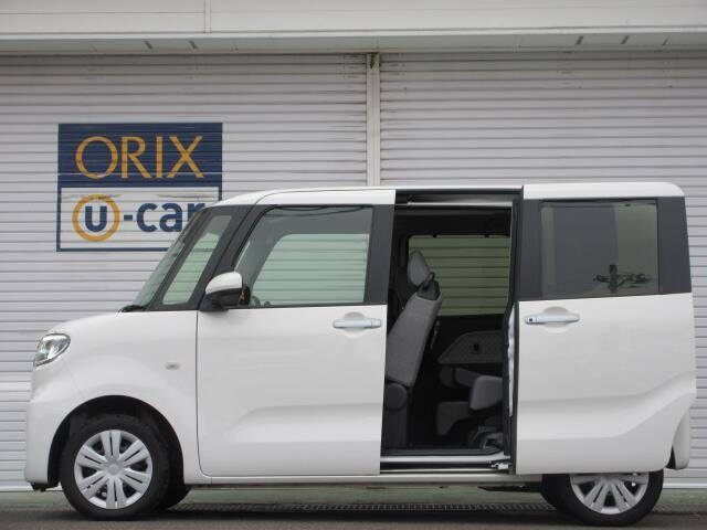 ����ȑ��̌�Ȃ́A�d���X���C�h�h�A�ɂȂ�܂���