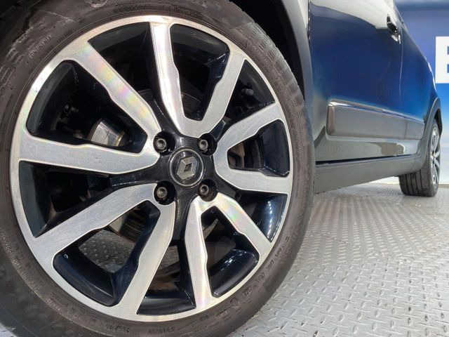 ������16�C���`�A���~�z�C�[��:�A���ԂȂ�ł͂̑�z����������x����z�C�[���Ƒ����ł�!���{�Ԃ̑���Ɋ���Ă�����ɂ����Б̊����Ē��������قǁA�������x���ł܂Ƃ܂��Ă��܂�!