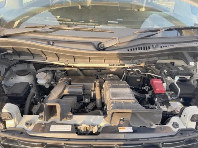 親切・丁寧な専門メカニックスタッフが応対!・車検・点検整備・事故等の修理などアフターサービスも安心。お車のカスタマイズもネクステージのサービススタッフまでご相談ください!