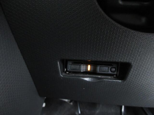 ETC���������Ă��܂���!ETC�ԍڋ@�𗘗p����ƍ���������������!!�T�C�t�ɂ��D���������ł��ˁ�