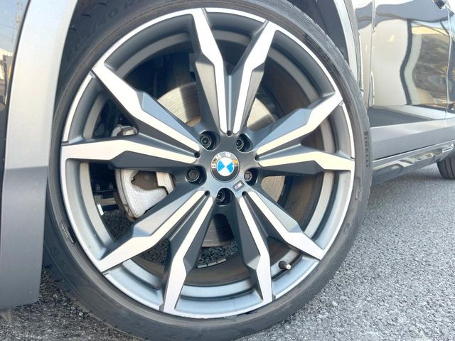 ������20�C���`�A���~�z�C�[��:�A���ԂȂ�ł͂̑�z����������x����z�C�[���Ƒ����ł�!���{�Ԃ̑���Ɋ���Ă�����ɂ����Б̊����Ē��������قǁA�������x���ł܂Ƃ܂��Ă��܂�!