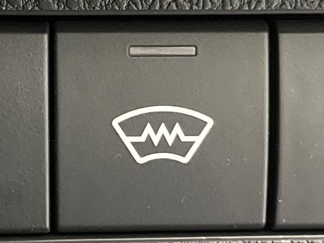 �y����n�d�l�z�~��̗₦���݂��������n���~��n��ɂ��Z���̕��͂������A�X�L�[��X�m�{�ȂǃE�B���^�[�X�|�[�c���y���݂������ɂ͕K�{�̑���!����̂Ɩ����̂ł͈��S�����Ⴂ�܂�!