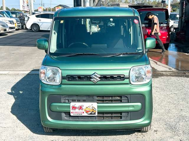 WEB・TEL商談行なっております!ご来店いただかなくても商談・ご購入可能です!お気軽に店頭へお問合せください♪