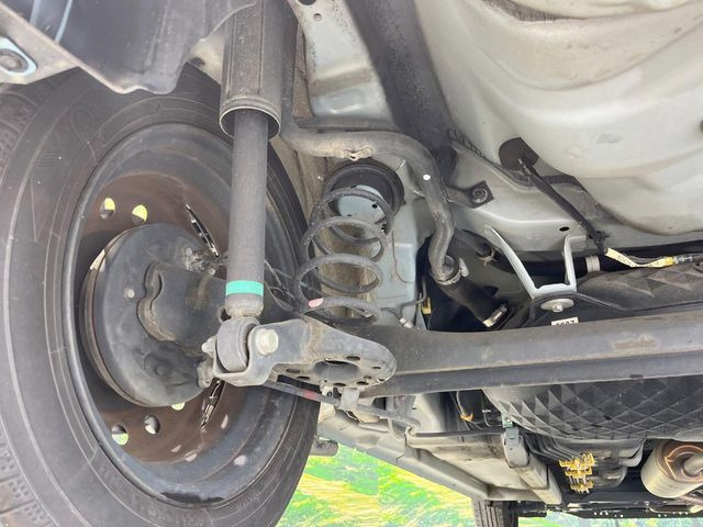 ���Ԃ����S���Ă���肢�������ׂɂ́A�����̒���_�����������܂���B�T�[�r�X�T�|�[�g(�L���ۏ�)�ł͖����_�������񋟂��Ă���A���S�̃J�[���C�t�����߂�������������T�|�[�g�̐��������Ă��܂��B