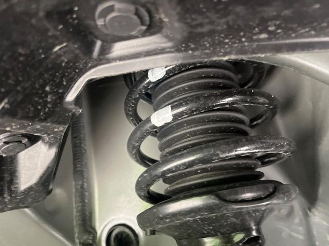 ���Ԃ����S���Ă���肢�������ׂɂ́A�����̒���_�����������܂���B�T�[�r�X�T�|�[�g(�L���ۏ�)�ł͖����_�������񋟂��Ă���A���S�̃J�[���C�t�����߂�������������T�|�[�g�̐��������Ă��܂��B