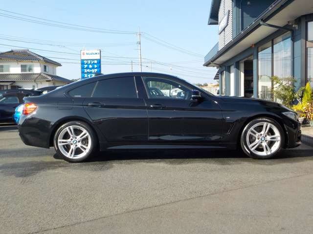 指定工場保有。購入からアフターフォローまで、お車のことは島根県出雲市のフレストにお任せください。営業時間9:00〜19:00、水曜日定休