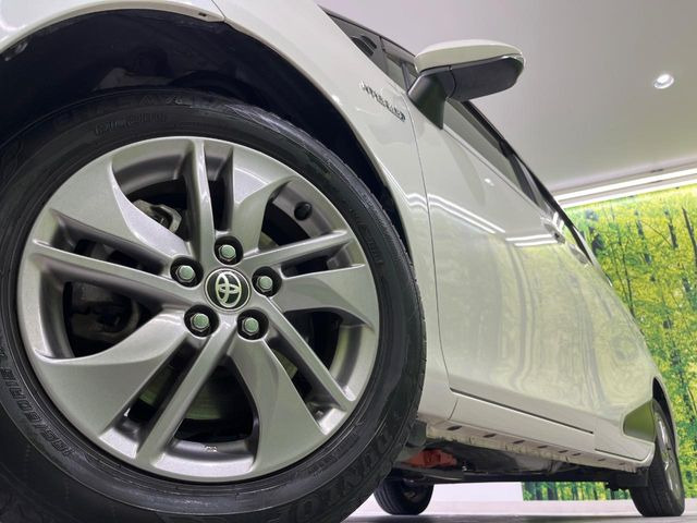 �y����51�C���`�A���~�z�C�[���z�O�ςɃ}�b�`���������A���~�z�C�[���𑕒����Ă���܂��B�e��ЊO�A���~�z�C�[����A�X�^�b�h���X�^�C�����戵�����Ă���܂��B���񂲑��k����������