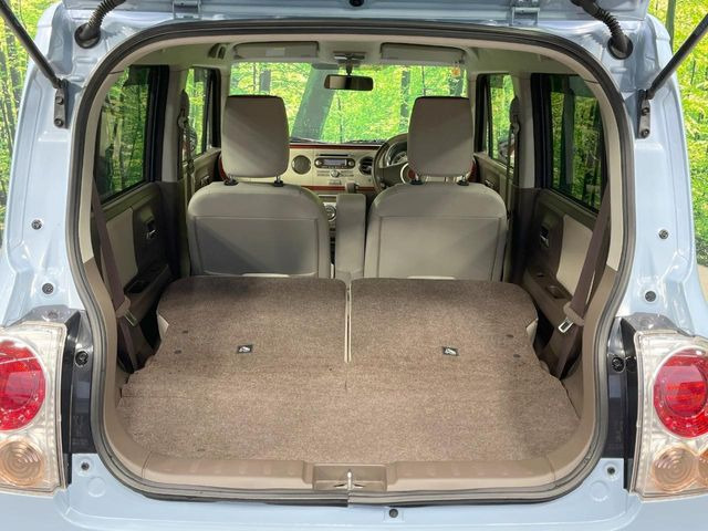 ��Ȃ��i�[����ƁA���ꂾ���̍L����!�V�[���ɍ��킹���V�[�g�A�����W�ŁA�傫�ȉו����ςނ��Ƃ��o���܂���