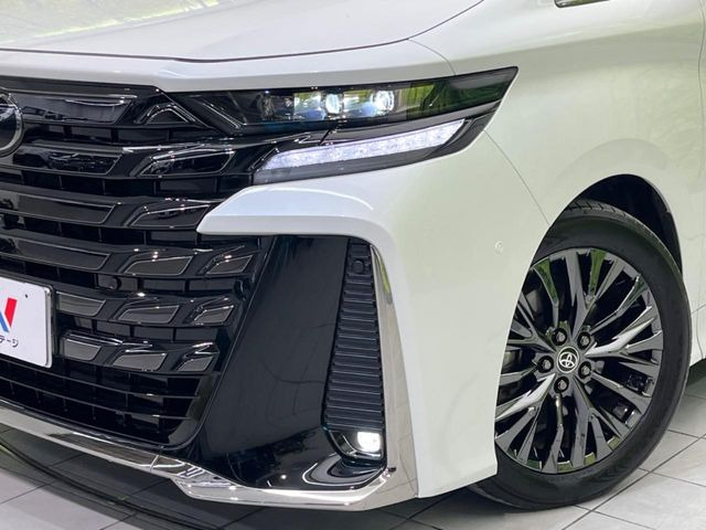 �yLED�w�b�h���C�g�z���V����ԑ��s�����ǍD�Ȏ��E���m�ۂ����S���ĉ^�]�ł��鍂�P�xLED�w�b�h���C�g�𑕔�!�_�����x�������A����d�͂��}�����Ă��܂��B