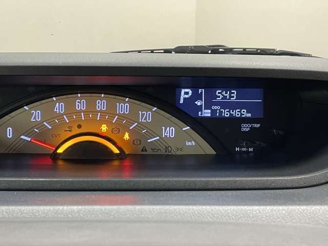 ���[�^�[������ԁA�C��������ԂȂǊ�{�I�Ɏ�舵���Ă���܂���!�C�ɂȂ���͂��C�y�ɂ��q�˂�������!!