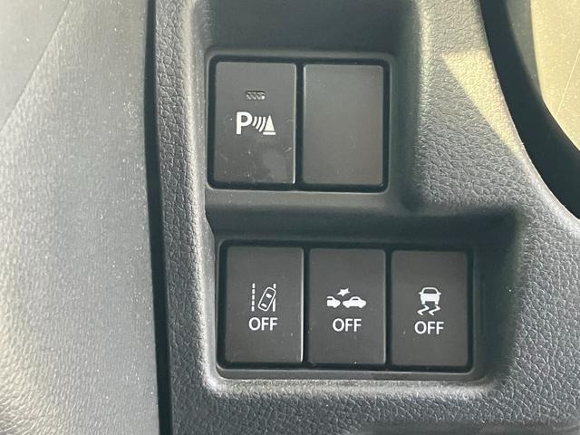 スペーシアハイブリッド(HYBRID) G