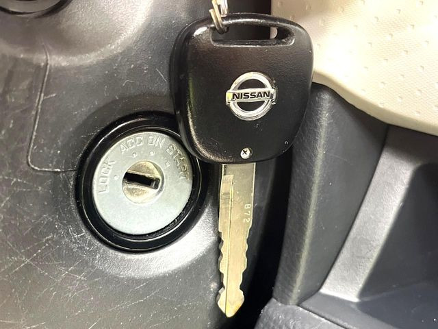 �y�L�[���X�z�������ꂽ�ꏊ����ł��{�^����Ńh�A�̊J���E�{�����ł���̂łƂ��Ă��֗�!�h�A�̌�������ɏ������邱�Ƃ�����܂����