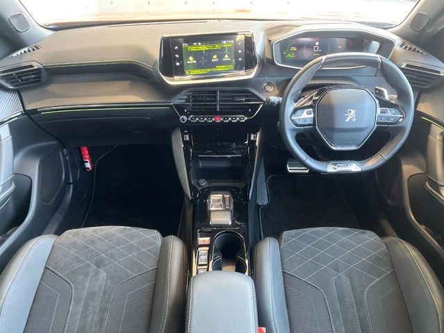 輸入車グループ総在庫数約2,000台!全国の系列店からメーカー・車種問わずご紹介出来るので、あなたにピッタリのお車が見つかるはずです♪まずはお問い合わせ下さい☆