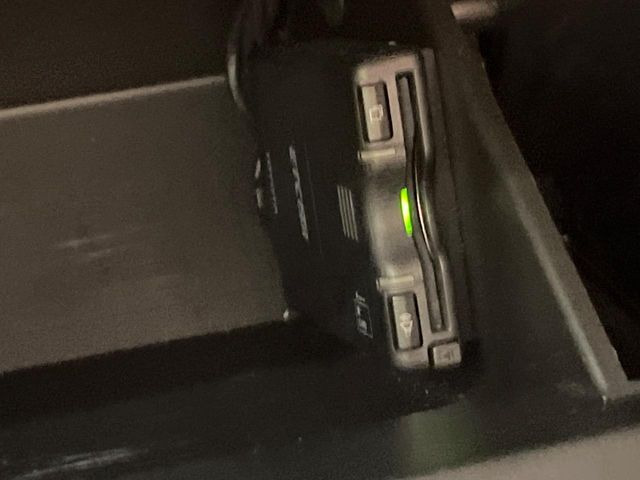 �yETC�z�������H�̗��������X�g���X�Ȃ��ʉ�!�b��̃X�|�b�g��T�[�r�X�G���A�ɑ����u�X�}�[�gIC�v���p���͕K�{�̃A�C�e���ł��B���X�ŃZ�b�g�A�b�v�����{�A���[�ԓ������炷���ɂ����p���������܂�!