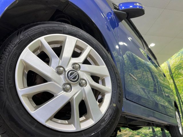 �y����14�C���`�A���~�z�C�[���z�O�ςɃ}�b�`���������A���~�z�C�[���𑕒����Ă���܂��B�e��ЊO�A���~�z�C�[����A�X�^�b�h���X�^�C�����戵�����Ă���܂��B���񂲑��k����������