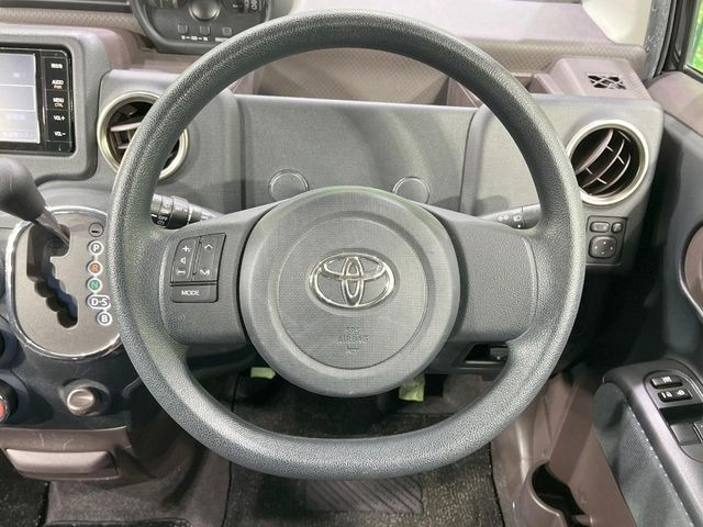 �X�e�A�����O���g�p�������Ȃ��A���ꂢ�ȏ�ԂƂȂ��Ă���܂���