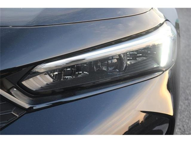 ���Ǝҗl�ւ̔̔��͂��f�肳���Ă��������܂��B �Ԍ������ԗ��̏ꍇ�́A�Ԍ����擾�������x�������z�ŕ\�����Ă���܂��B