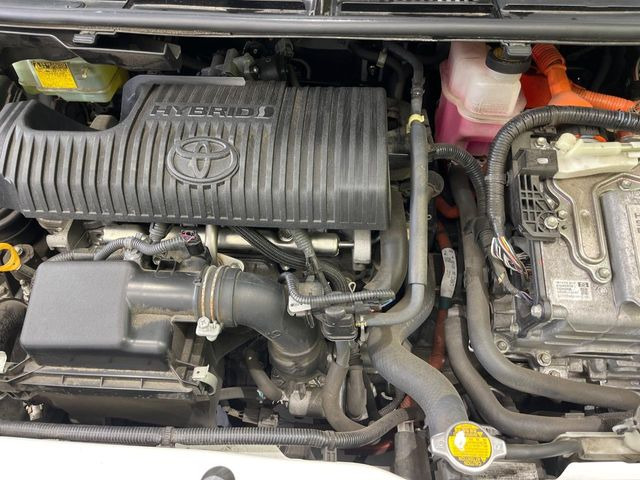 �e�؁E���J�Ȑ�僁�J�j�b�N�X�^�b�t������!�E�Ԍ��E�_�������E���̓��̏C���ȂǃA�t�^�[�T�[�r�X�����S�B���Ԃ̃J�X�^�}�C�Y���l�N�X�e�[�W�̃T�[�r�X�X�^�b�t�܂ł����k��������!