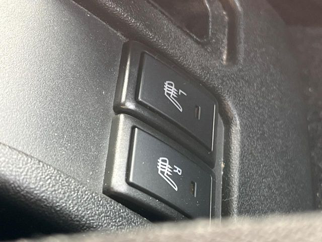 �y�V�[�g�q�[�^�[�z�������ɏd�󂷂�V�[�g�q�[�^�[!�G�A�R����葁�����܂��Ă����̂Ŋ�����̐l�����S�ł��ˁ�G�A�R���̉����͊������邩����A�Ƃ������ɂ����������߂ł��B