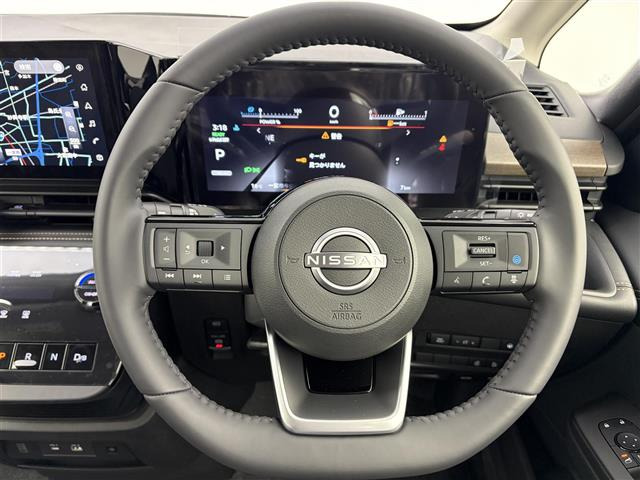 セレナ1.4 e-POWER ハイウェイスターV