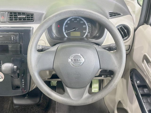 �X�e�A�����O���g�p�������Ȃ��A���ꂢ�ȏ�ԂƂȂ��Ă���܂���