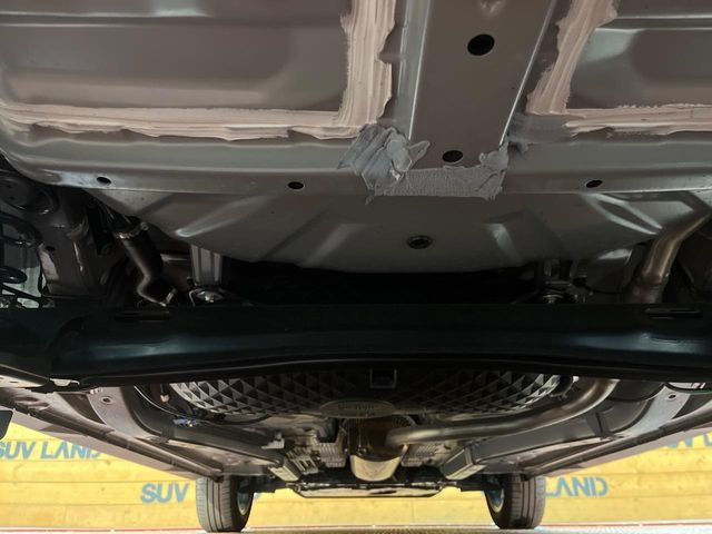 �����̗򉻗\�h�ׂ̖̈h�K���H�̎{�H�������Ă���܂��B�~��n��͂������A���ݕ��ɂ��Z���̕���A��Ń}�����E�E�B���^�[�X�|�[�c���������ɑ�ύD�]���������Ă���܂��B