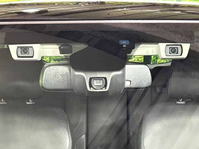 �y�A�h�o���X�h�Z�C�t�e�B�p�b�P�[�W�z�A�C�T�C�g�ɍX�Ȃ���S���v���X�B���p�����炵�A�����S�ȃh���C�u���x�����Ă������S��1��ł���