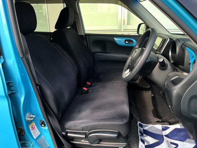 �^�]�ȃV�[�g���͎g�p�������Ȃ��A�ǍD�ȏ�ԂƂȂ��Ă��܂��B���J�Ɏg���Ă������Ƃ��悭�킩��܂��ˁB