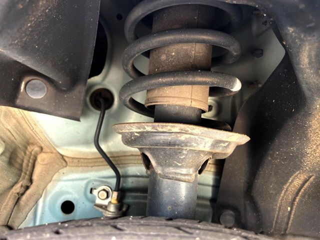 ���Ԃ����S���Ă���肢�������ׂɂ́A�����̒���_�����������܂���B�T�[�r�X�T�|�[�g(�L���ۏ�)�ł͖����_�������񋟂��Ă���A���S�̃J�[���C�t�����߂�������������T�|�[�g�̐��������Ă��܂��B