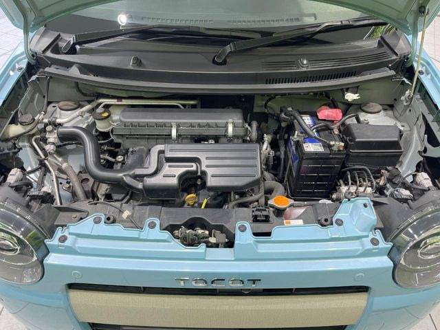 �e�؁E���J�Ȑ�僁�J�j�b�N�X�^�b�t������!�E�Ԍ��E�_�������E���̓��̏C���ȂǃA�t�^�[�T�[�r�X�����S�B���Ԃ̃J�X�^�}�C�Y���l�N�X�e�[�W�̃T�[�r�X�X�^�b�t�܂ł����k��������!