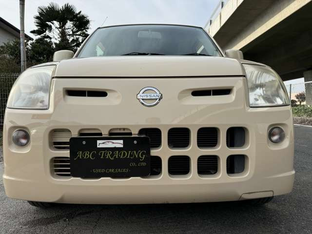 ���V�K��2�N�Ԍ��擾�ł̂��n���ɂȂ�܂���