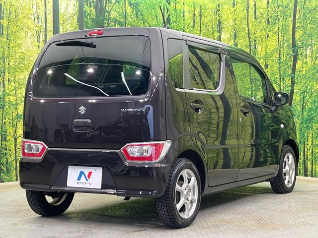 ☆全国のネクステージからお取り寄せが可能※!遠方の店舗に展示してあるクルマが気になる場合も、最寄りの店舗でご覧いただくことが可能です!是非私たちに要望をお聞かせください!※別途費用