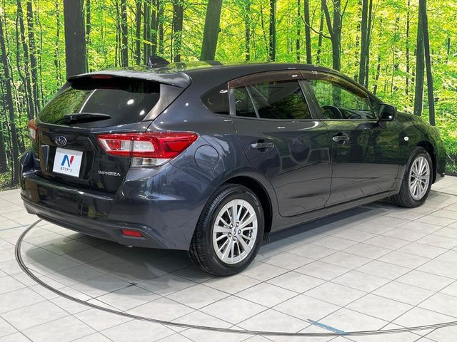 ☆全国のネクステージからお取り寄せが可能※!遠方の店舗に展示してあるクルマが気になる場合も、最寄りの店舗でご覧いただくことが可能です!是非私たちに要望をお聞かせください!※別途費用