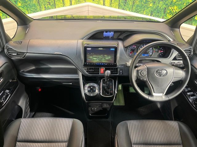 �O���[�v���݌ɐ���30,000��!!�S���̌n��X���烁�[�J�[�E�Ԏ��킸���Љ�o����̂ŁA���Ȃ��Ƀs�b�^���̂��Ԃ�������͂��ł���܂��͂��₢���킹��������