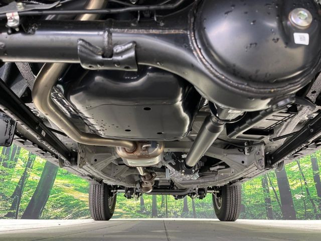 ����肪���ꂢ�Ȃ����ɁA�h�K���H�̎{�H���I�X�X���B�~��n��͂������A���ݕ��ɂ��Z���̕���A��Ń}�����E�E�B���^�[�X�|�[�c���������ɂ��D�]���������Ă���܂��B