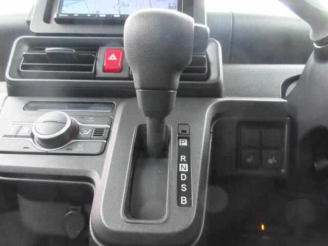 �V�t�g�����삵�₷�����K�ȃh���C�u���y����ł��������܂�!