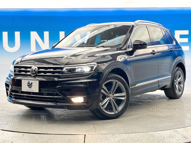 �������t�т̕ۏ؂̑��A���S�̍Œ�3�N�E���s�������ۏ�(�L��)�����p�ӁB�A���Ԃ����S���Ă��y���݂���������l�A�ۏؓ��e���[���͂������A�����_��&�I�C�������⃍�[�h�T�[�r�X���t�т��Ă���܂��B