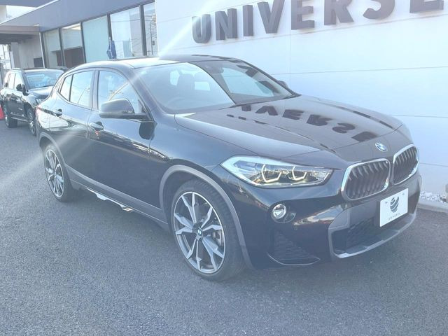 �������t�т̕ۏ؂̑��A���S�̍Œ�3�N�E���s�������ۏ�(�L��)�����p�ӁB�A���Ԃ����S���Ă��y���݂���������l�A�ۏؓ��e���[���͂������A�����_��&�I�C�������⃍�[�h�T�[�r�X���t�т��Ă���܂��B