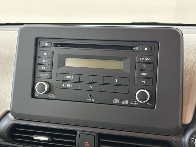 ���Ԃ̋@�\����S�����Ɋւ��ċC�ɂȂ���́A���Ј�x�����X��������!���̏�ŃX�^�b�t���������\�ł�!