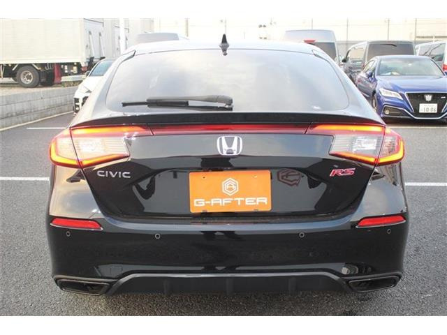 ���Ǝҗl�ւ̔̔��͂��f�肳���Ă��������܂��B �Ԍ������ԗ��̏ꍇ�́A�Ԍ����擾�������x�������z�ŕ\�����Ă���܂��B