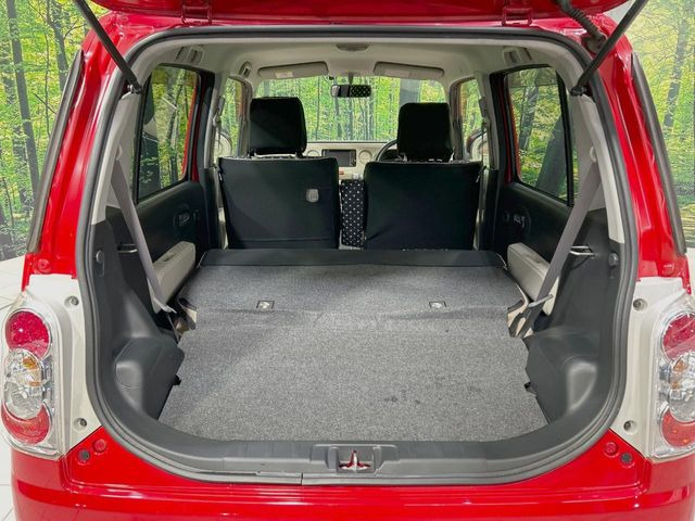 ��Ȃ��i�[����ƁA���ꂾ���̍L����!�V�[���ɍ��킹���V�[�g�A�����W�ŁA�傫�ȉו����ςނ��Ƃ��o���܂���