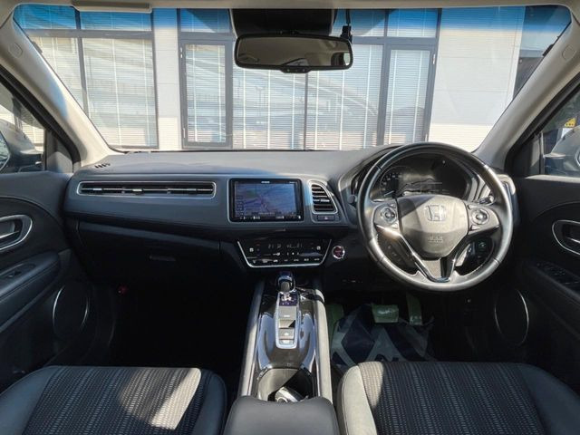 �O���[�v���݌ɐ���30,000��!!�S���̌n��X���烁�[�J�[�E�Ԏ��킸���Љ�o����̂ŁA���Ȃ��Ƀs�b�^���̂��Ԃ�������͂��ł���܂��͂��₢���킹��������