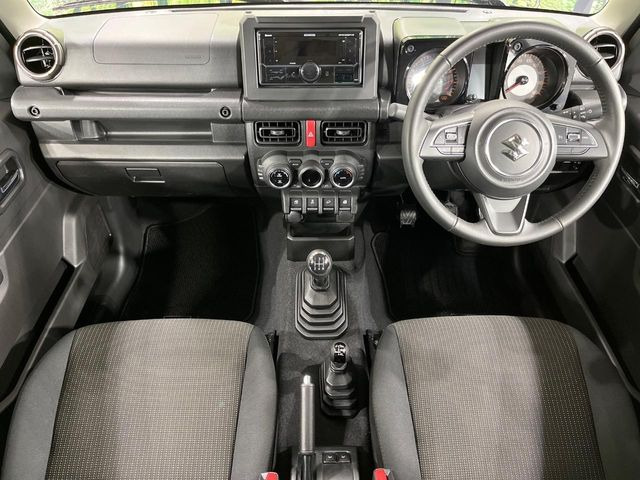 グループ総在庫数約30,000台!!全国の系列店からメーカー・車種問わずご紹介出来るので、あなたにピッタリのお車が見つかるはずです♪まずはお問い合わせ下さい☆